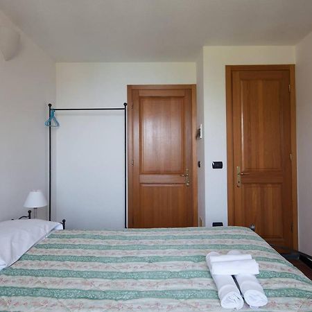 Cecio 5 Terre Rooms كورنيجليا المظهر الخارجي الصورة