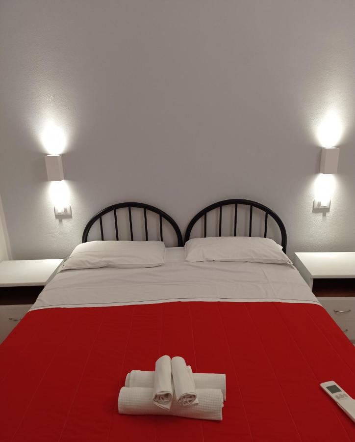 Cecio 5 Terre Rooms كورنيجليا المظهر الخارجي الصورة