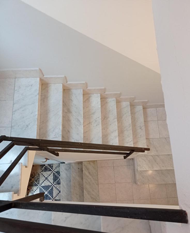 Cecio 5 Terre Rooms كورنيجليا المظهر الخارجي الصورة