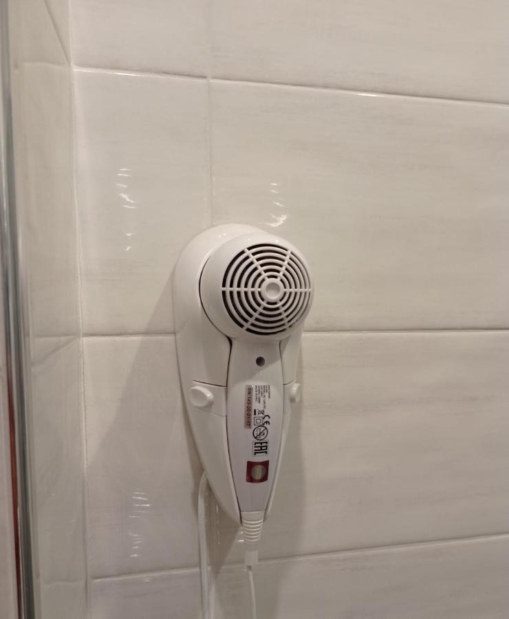 Cecio 5 Terre Rooms كورنيجليا المظهر الخارجي الصورة