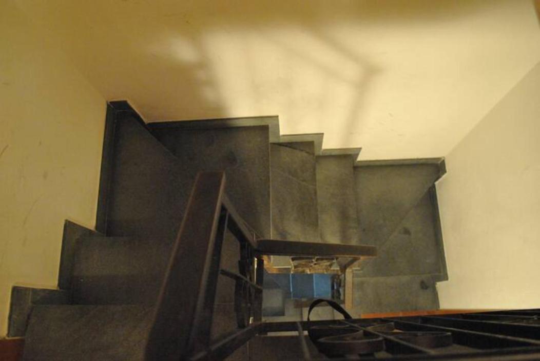 Cecio 5 Terre Rooms كورنيجليا المظهر الخارجي الصورة