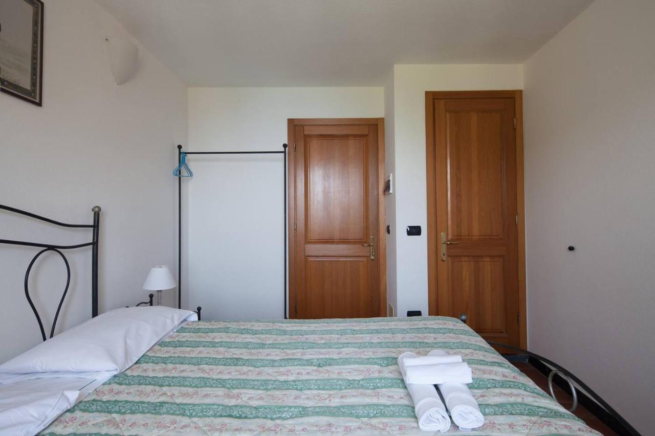 Cecio 5 Terre Rooms كورنيجليا المظهر الخارجي الصورة