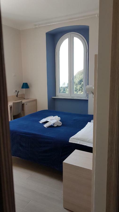 Cecio 5 Terre Rooms كورنيجليا المظهر الخارجي الصورة