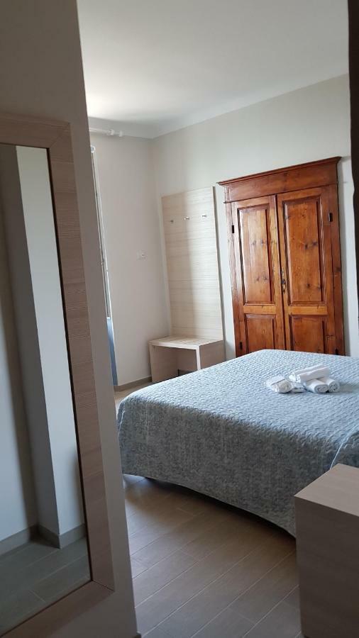 Cecio 5 Terre Rooms كورنيجليا المظهر الخارجي الصورة