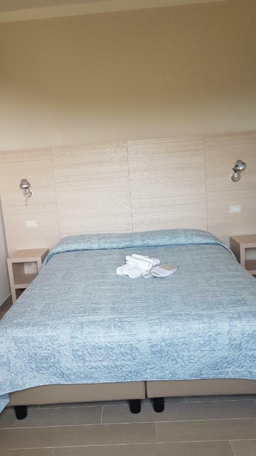 Cecio 5 Terre Rooms كورنيجليا المظهر الخارجي الصورة