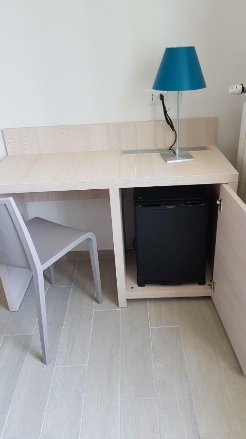 Cecio 5 Terre Rooms كورنيجليا المظهر الخارجي الصورة