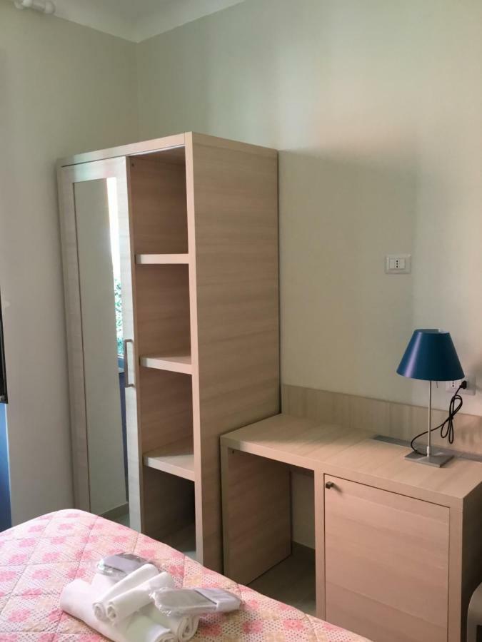 Cecio 5 Terre Rooms كورنيجليا المظهر الخارجي الصورة