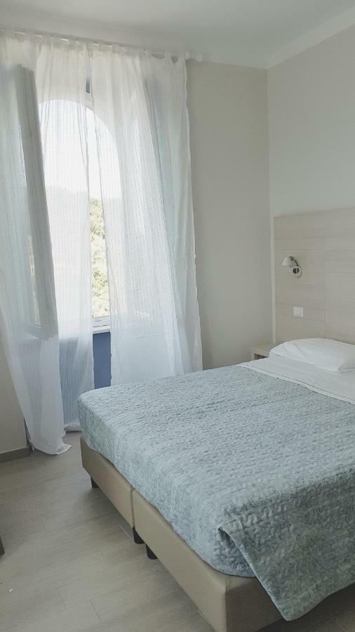 Cecio 5 Terre Rooms كورنيجليا المظهر الخارجي الصورة