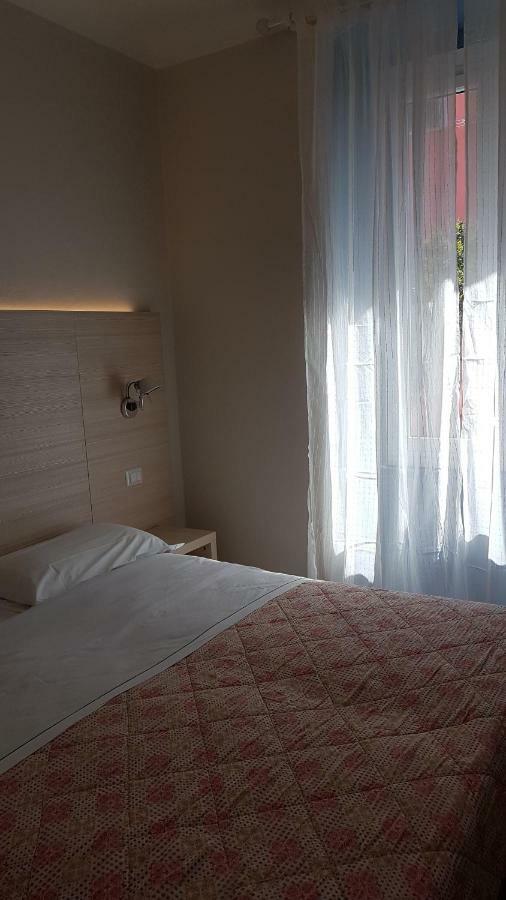 Cecio 5 Terre Rooms كورنيجليا المظهر الخارجي الصورة