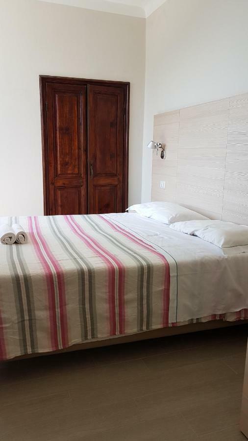Cecio 5 Terre Rooms كورنيجليا المظهر الخارجي الصورة
