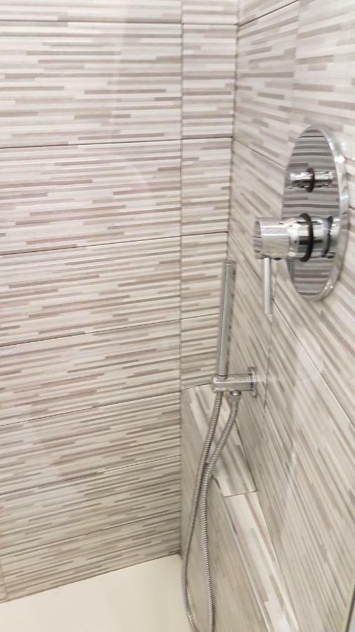 Cecio 5 Terre Rooms كورنيجليا المظهر الخارجي الصورة