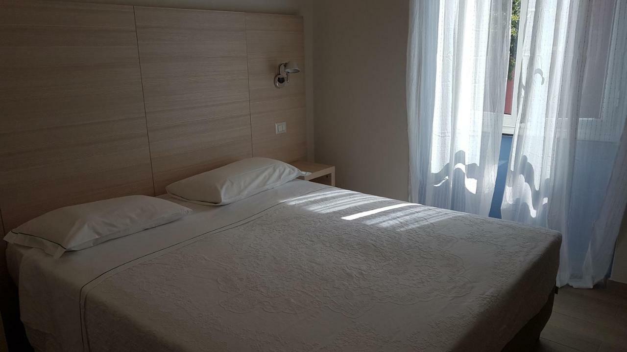 Cecio 5 Terre Rooms كورنيجليا المظهر الخارجي الصورة