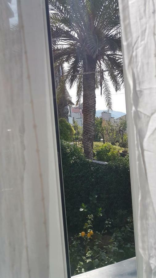 Cecio 5 Terre Rooms كورنيجليا المظهر الخارجي الصورة