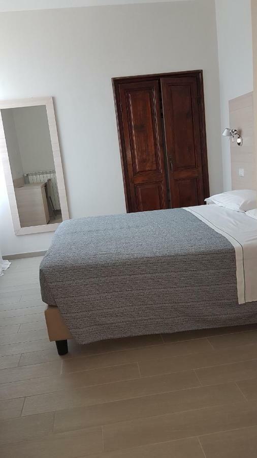 Cecio 5 Terre Rooms كورنيجليا المظهر الخارجي الصورة