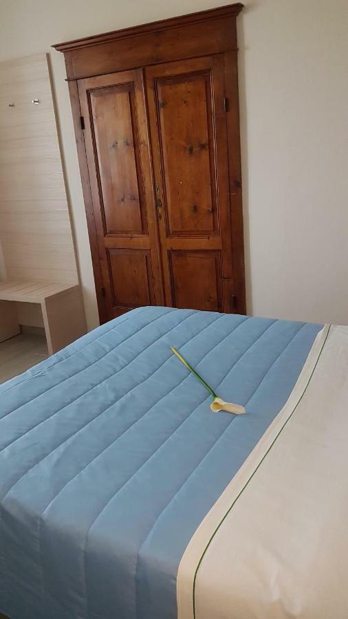 Cecio 5 Terre Rooms كورنيجليا المظهر الخارجي الصورة