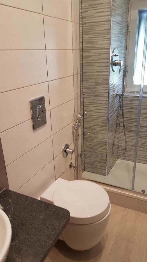Cecio 5 Terre Rooms كورنيجليا المظهر الخارجي الصورة
