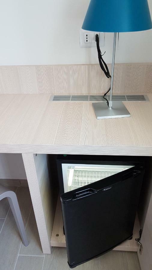 Cecio 5 Terre Rooms كورنيجليا المظهر الخارجي الصورة