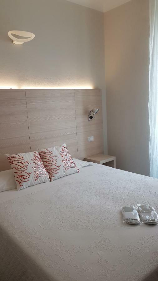 Cecio 5 Terre Rooms كورنيجليا المظهر الخارجي الصورة